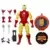 Marvel Legends Series 6 \