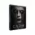 Blu-ray Steelbook - The Crow [Édition SteelBook limitée]