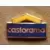 Castorama