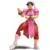 Jada Toys - Street Fighter - Chun Li - Pink