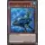 Requin des Abysses