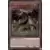 La Bonanza du Quart de Siècle RA03 - Slifer, le Dragon Céleste