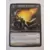 Explosion de flammes