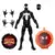 Marvel Legends Series 6 \