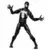 Marvel Legends Series 6 \