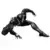Marvel Legends Series 6 \