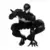 Marvel Legends Series 6 \
