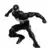 Marvel Legends Series 6 \