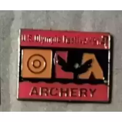 Archery