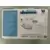 Arcade Stick - WS TOPWAY - Battle Joystick Wii