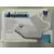 WS TOPWAY - Battle Joystick Wii