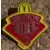 Mc Donald 's - Mission Accueil