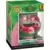 Bitty Bouquet - Wicked - Elphaba & Glinda 3 Pack