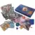 Coffret de Boosters - Coffret Ultra Premium Amphinobi Ex
