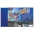 Coffret de Boosters - Coffret Ultra Premium Amphinobi Ex
