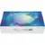 Coffret de Boosters - Coffret Ultra Premium Terapagos ex