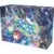Coffret de Boosters - Coffret Ultra Premium Terapagos ex