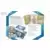 Coffret de Boosters - Coffret Ultra Premium Terapagos ex