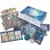 Coffret de Boosters - Coffret Ultra Premium Terapagos ex