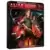 Blu-ray Steelbook - Alien : Romulus [4K Ultra HD + Blu-Ray-Édition SteelBook limitée]