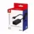 Hori usb Adaptateur LAN pour Nintendo Switch