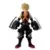 My Hero Academia - Banpresto - Katsuki Bakugo The Form of Justice Masterlise