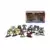 Marvel - Spider-Man 18 Pack