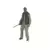 McFarlane - Walking Dead - Bob Stookey