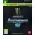 Monster Energy Supercross Championship 25 - Day One Edition
