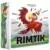 Rimtik