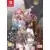 Rune Factory: Guardians of Azuma - Limited Edition