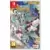 Jeux Nintendo Switch - Rune Factory: Guardians of Azuma