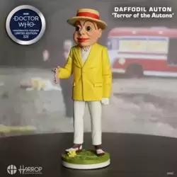 Daffodil Auton