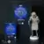 Doctor Who Figurines - Kraal Styggron