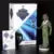 Doctor Who Figurines - Monoid - Number 1
