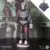 Terileptil Android