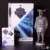 Doctor Who Figurines - The Garm