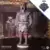 Doctor Who Figurines - The Garm