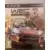 WRC 3 : FIA World Rally Championship