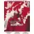 JV - JV n°112