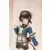 Kotobukiya Anime / Manga - Hololiveproduction - Oozora Subaru Suspenders Ver.