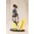 Kotobukiya Anime / Manga - Hololiveproduction - Oozora Subaru Suspenders Ver.