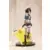 Kotobukiya Anime / Manga - Hololiveproduction - Oozora Subaru Suspenders Ver.