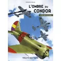Tome 2