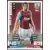 Ashley Barnes