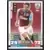 Match Attax - Premier League 2014/15 - Danny Ings