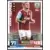 Match Attax - Premier League 2014/15 - Kieran Trippier