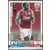 Marvin Sordell
