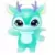 Geckler