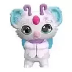 Kesta